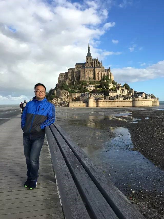 沙巴体育