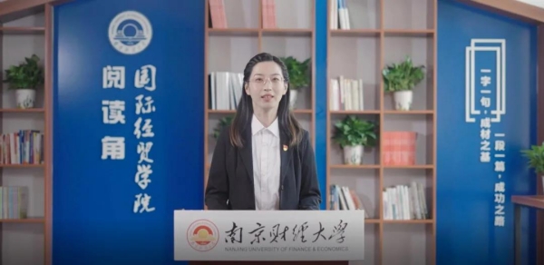 沙巴体育