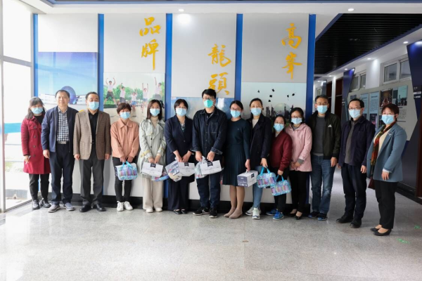 沙巴体育