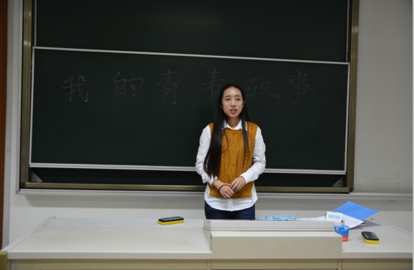 沙巴体育