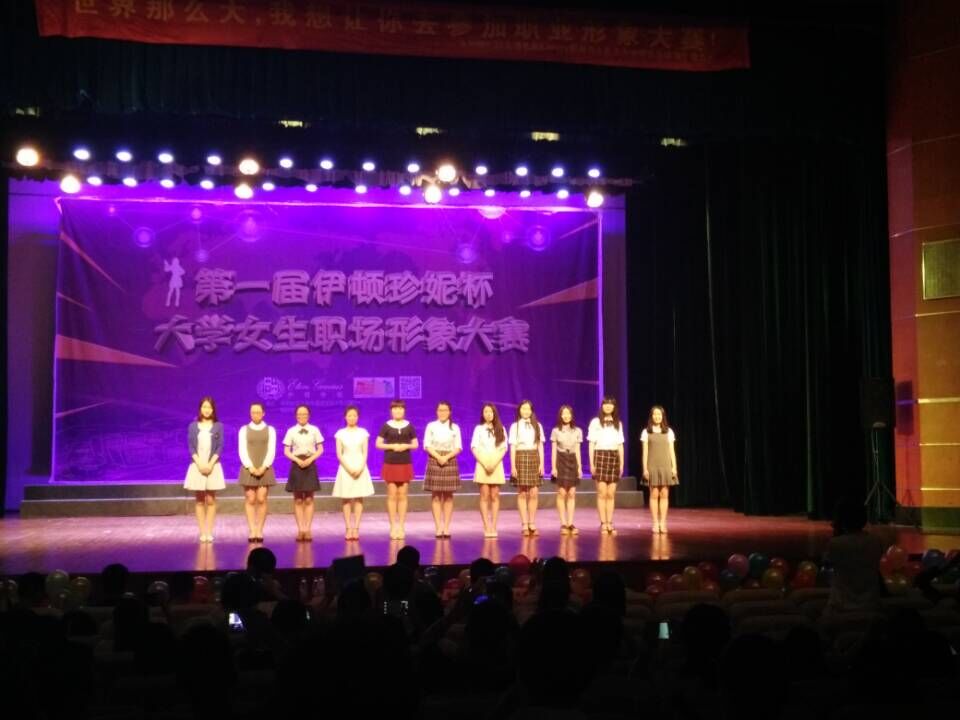 沙巴体育