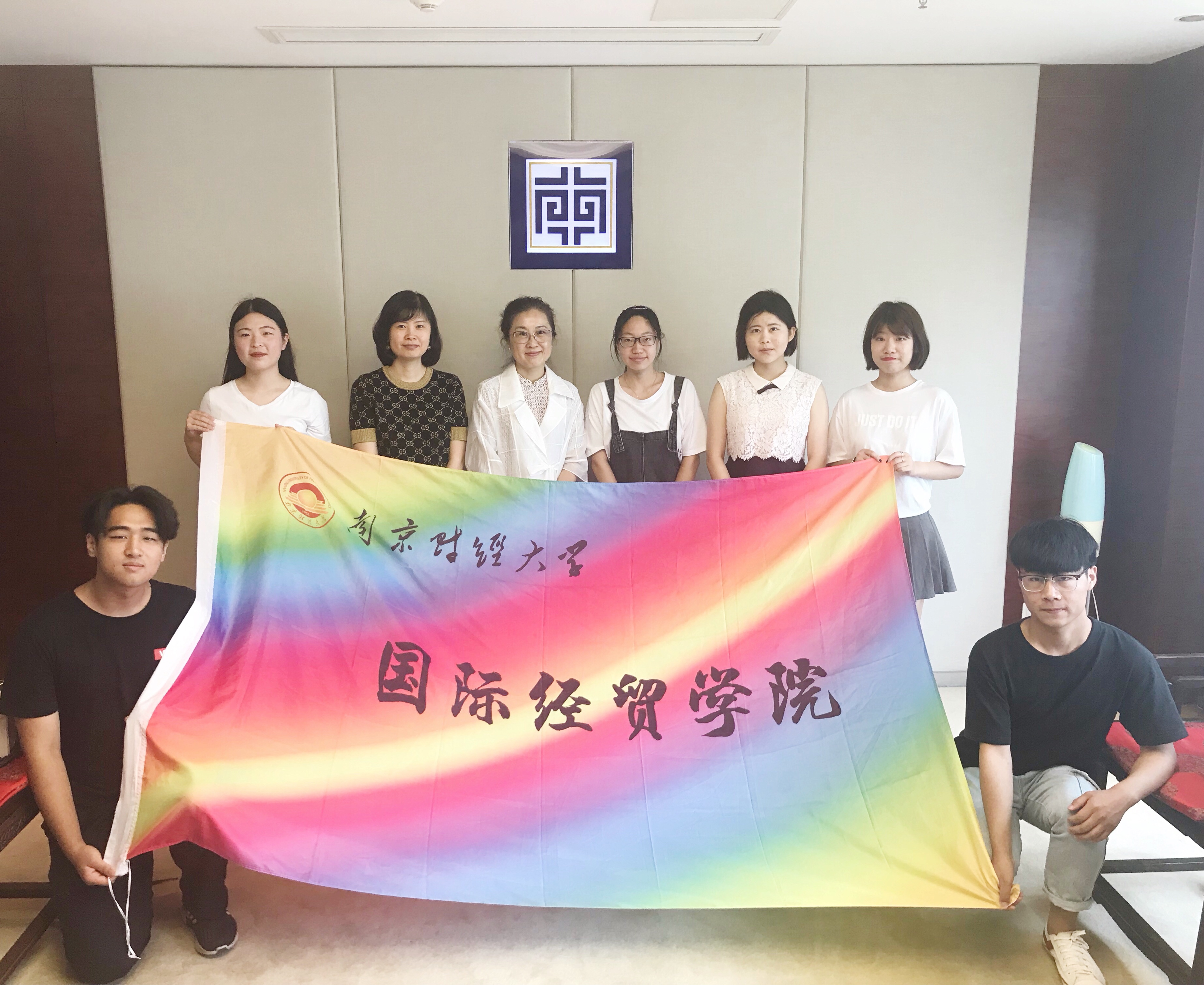 沙巴体育
