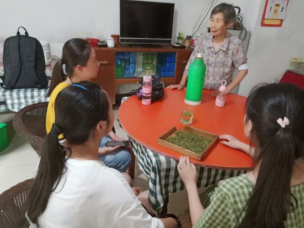 沙巴体育
