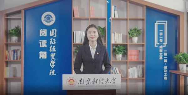 沙巴体育