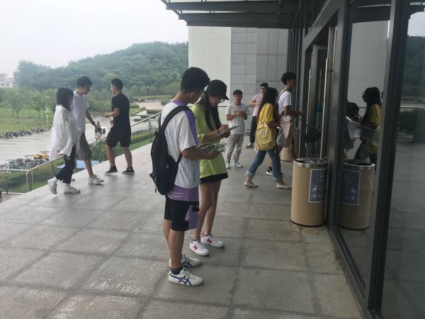 沙巴体育