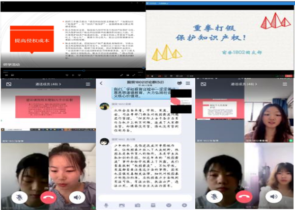 沙巴体育