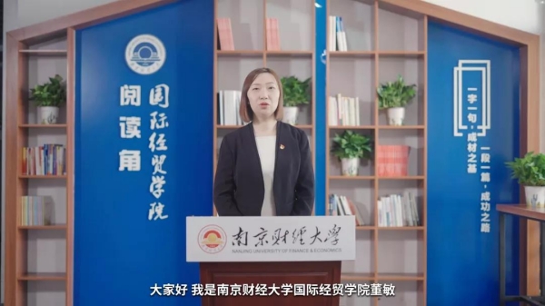 沙巴体育