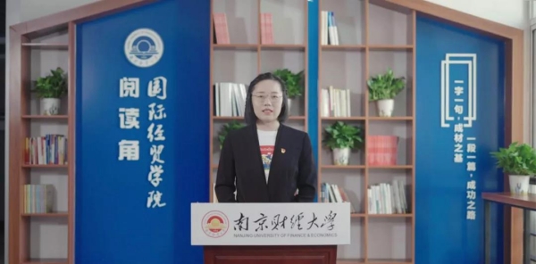 沙巴体育