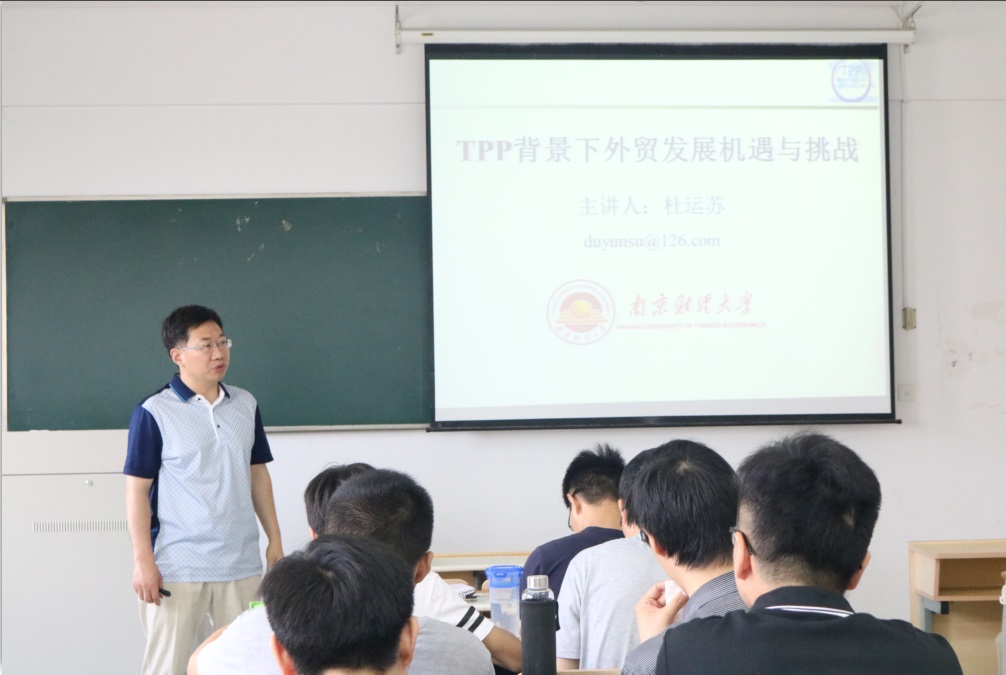 沙巴体育