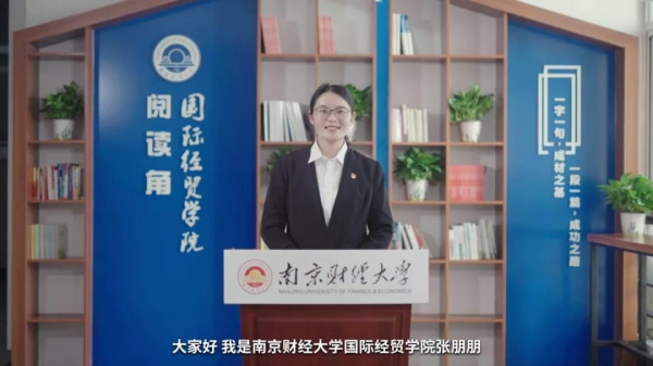 沙巴体育