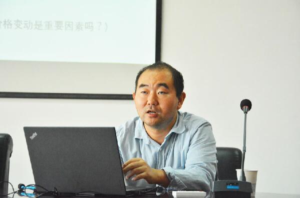 沙巴体育