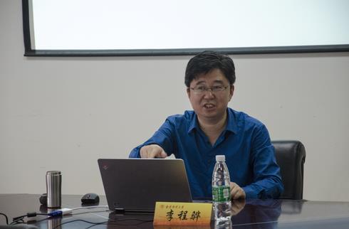 沙巴体育