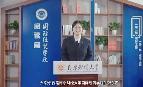 沙巴体育