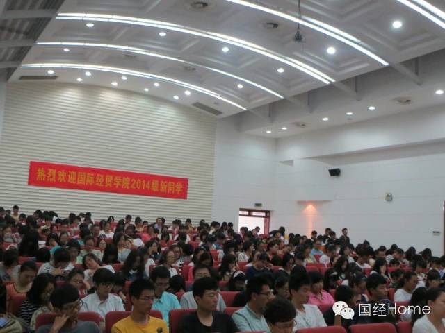 沙巴体育