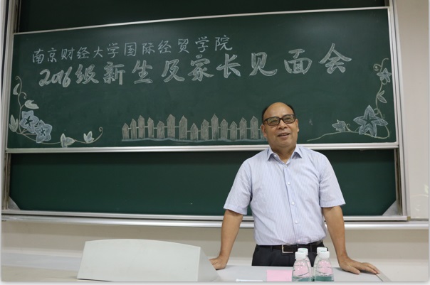 沙巴体育