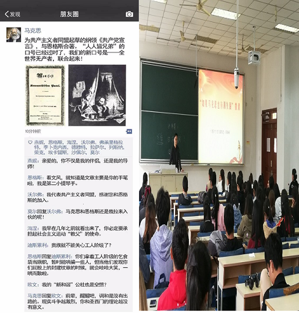 沙巴体育