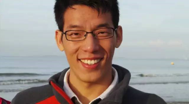 沙巴体育
