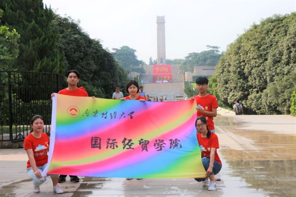 沙巴体育