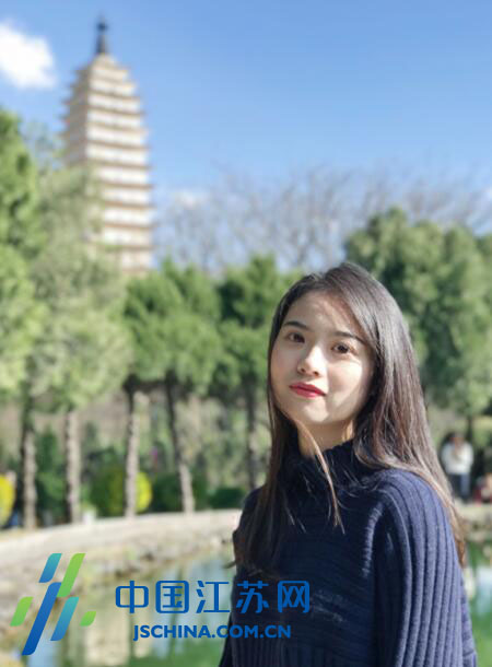 沙巴体育