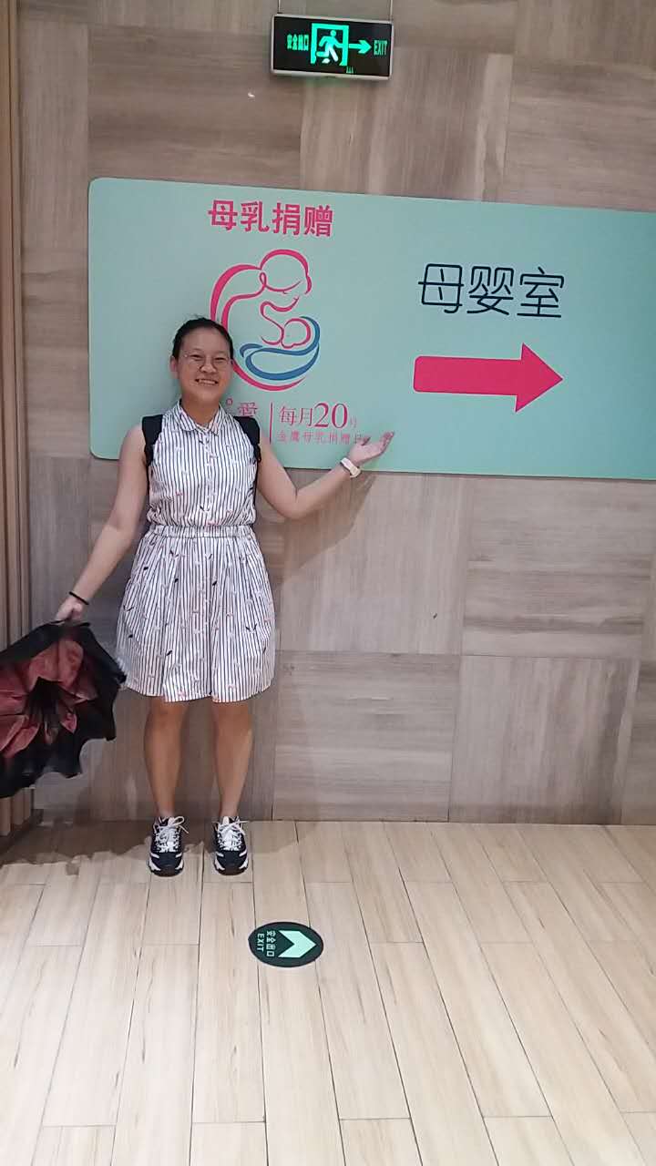 沙巴体育