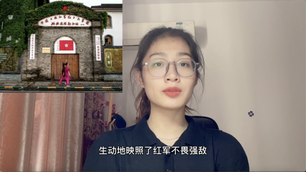 沙巴体育