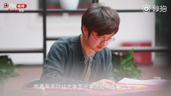 沙巴体育