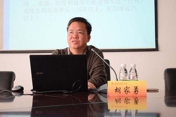 沙巴体育