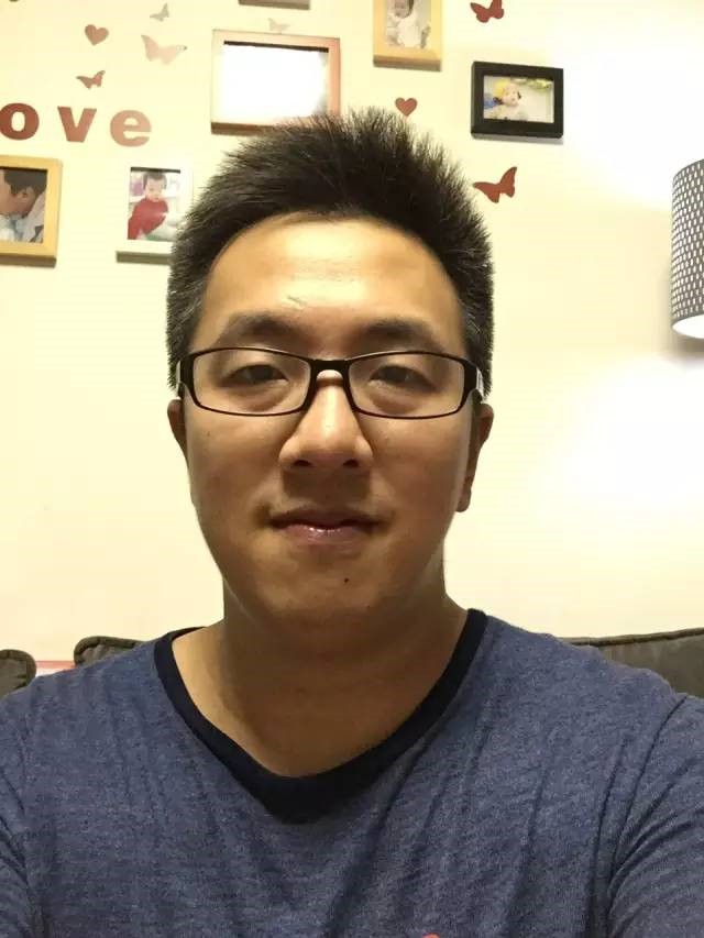 沙巴体育