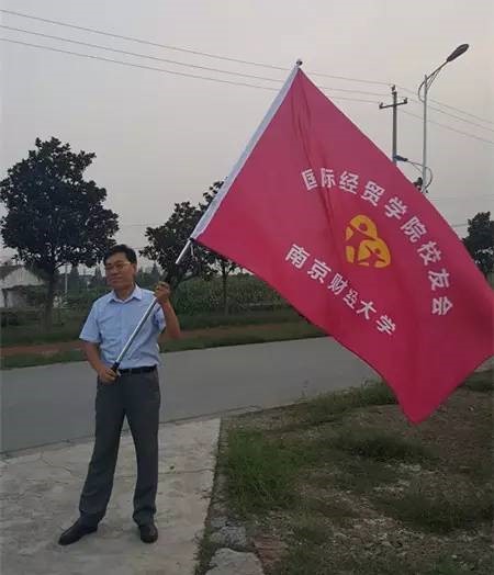 沙巴体育