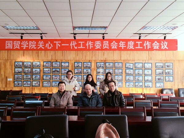 沙巴体育