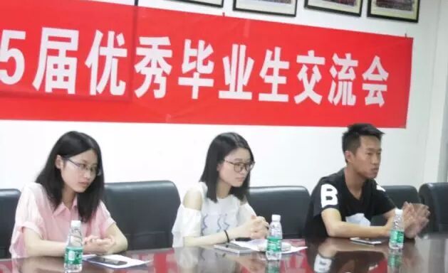 沙巴体育