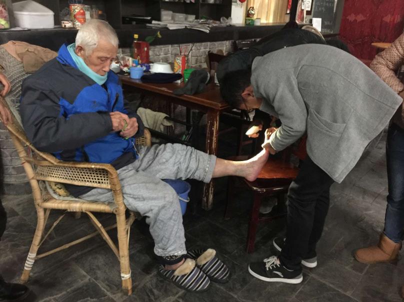 沙巴体育