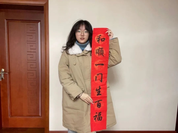 沙巴体育