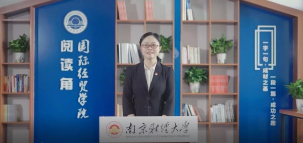 沙巴体育