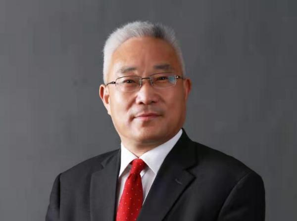沙巴体育