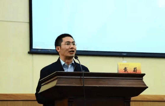 沙巴体育
