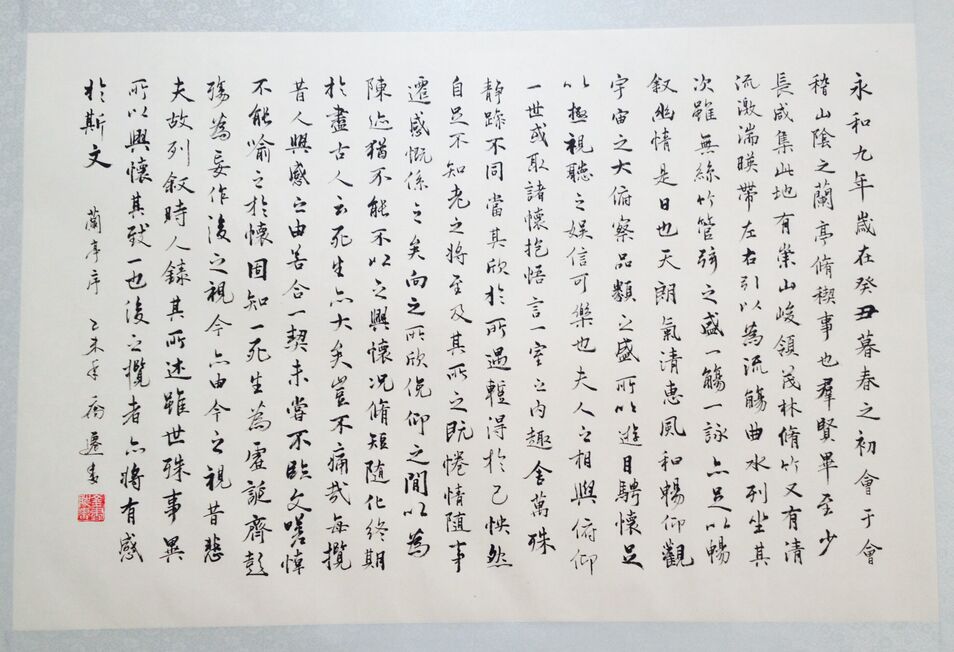 沙巴体育