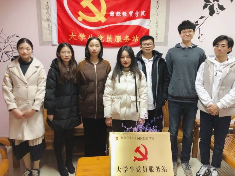 沙巴体育