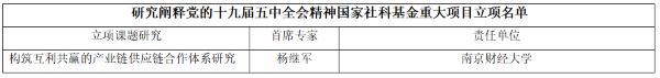 沙巴体育