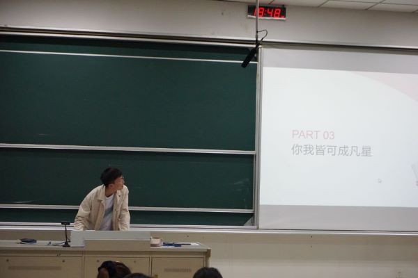沙巴体育