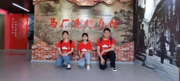 沙巴体育