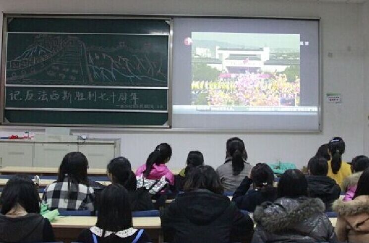 沙巴体育