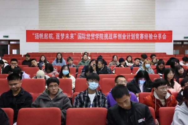 沙巴体育