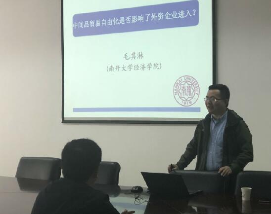 沙巴体育