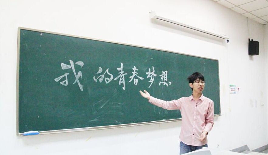 沙巴体育