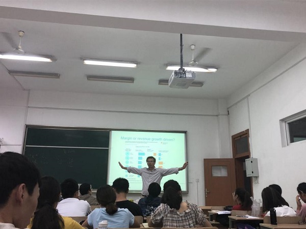 沙巴体育