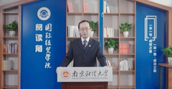 沙巴体育