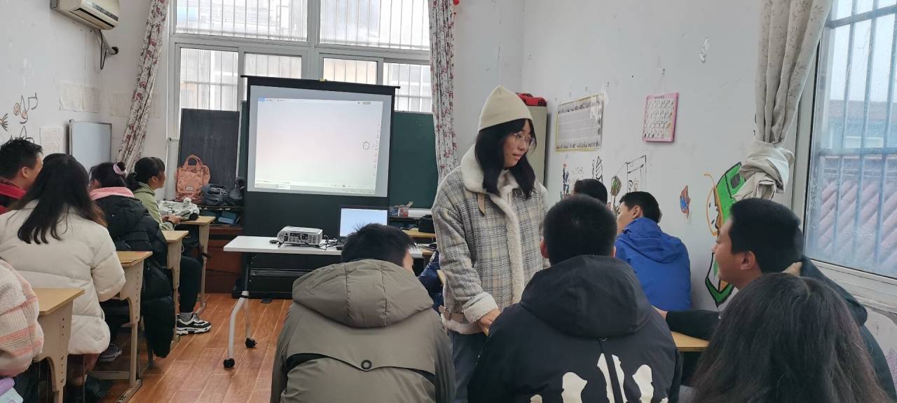 沙巴体育