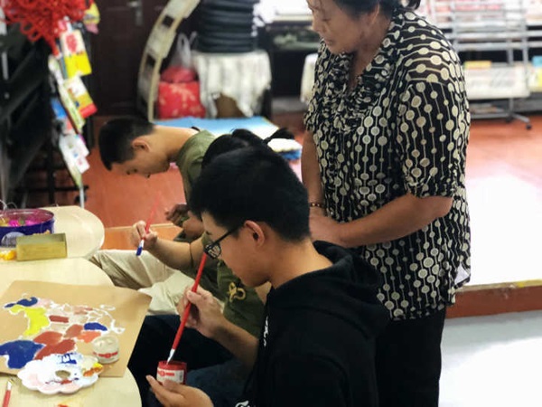 沙巴体育