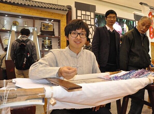 沙巴体育